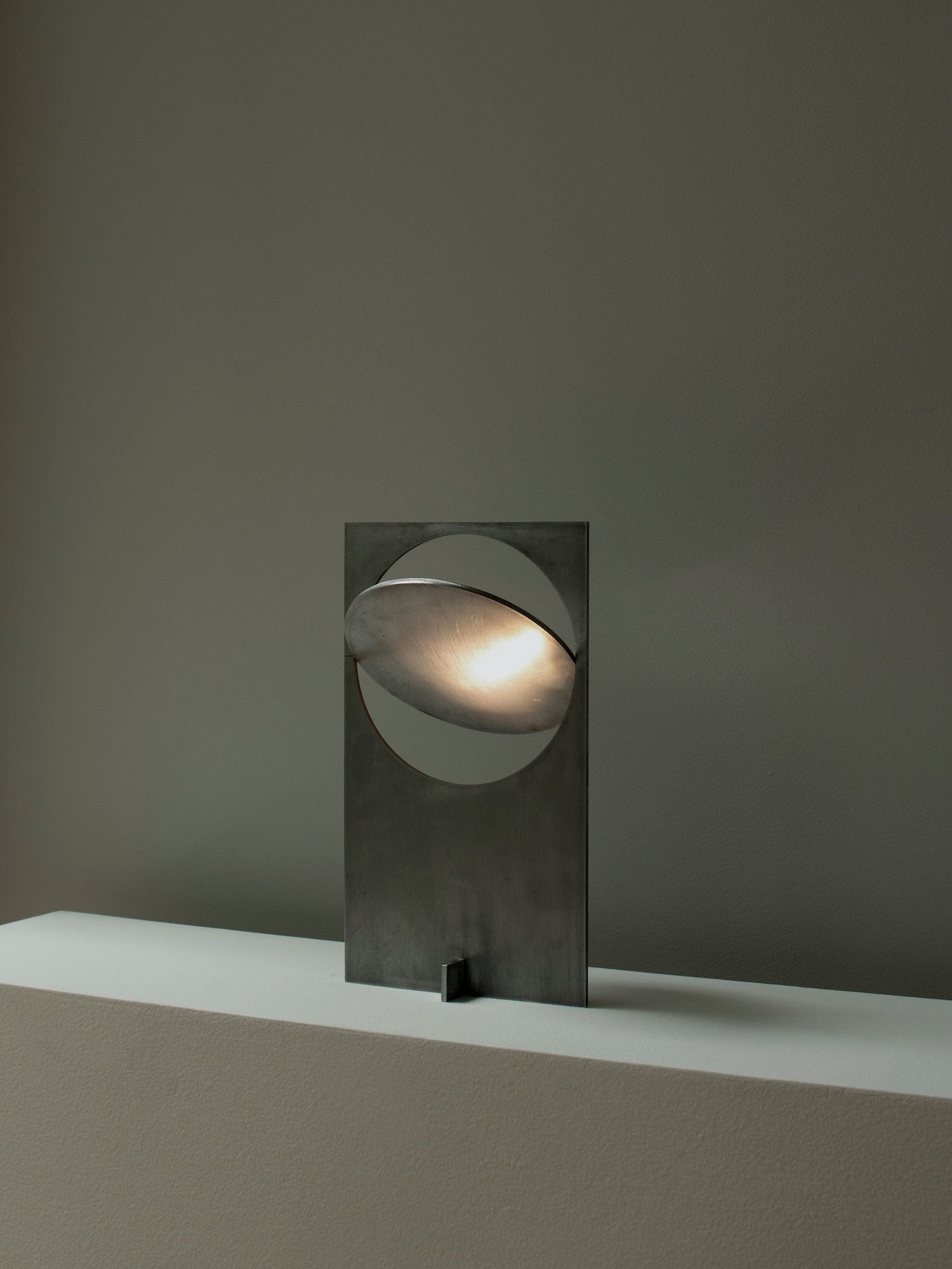 obj-01-table-lamp-anzaz--42