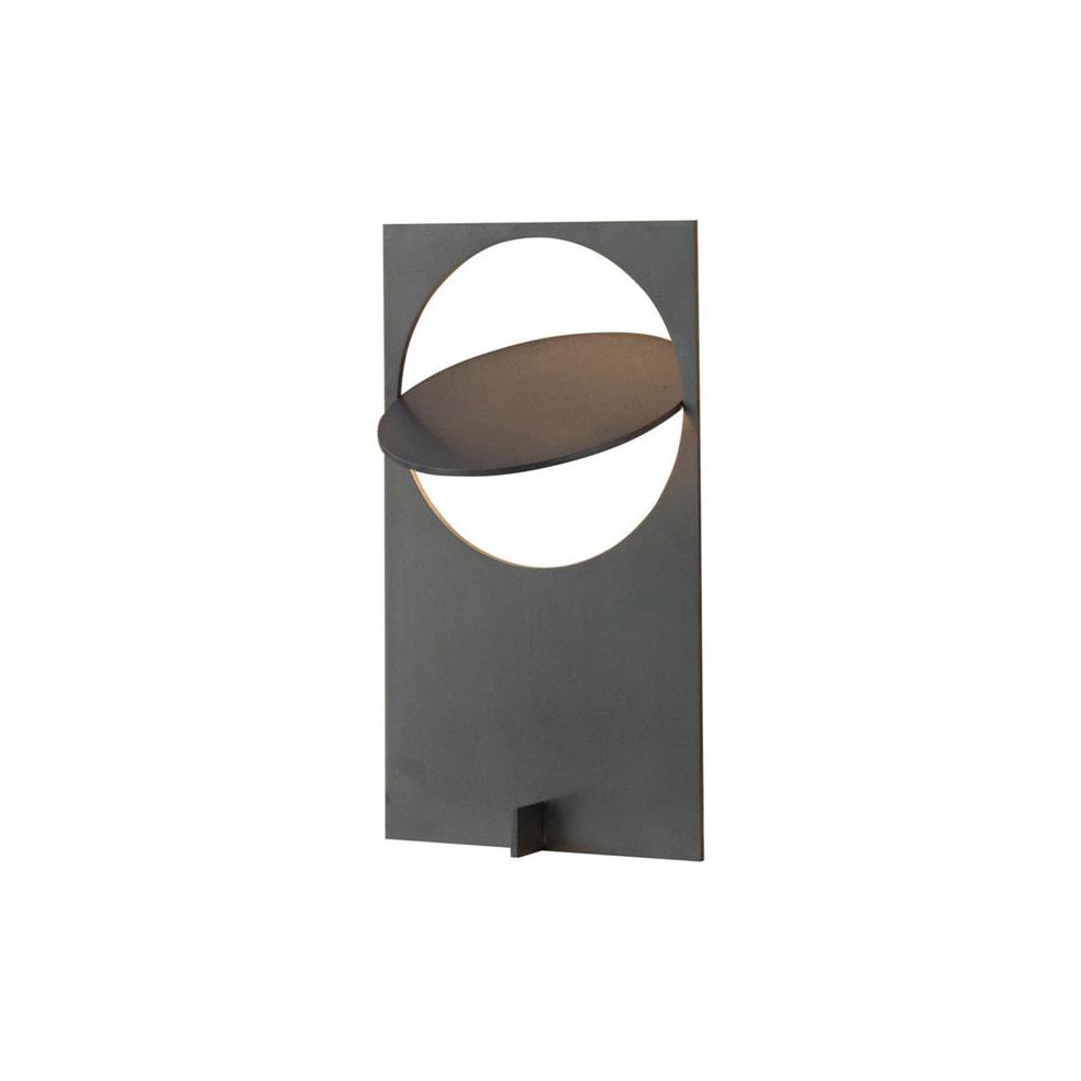 obj-01-table-lamp-anzaz--44