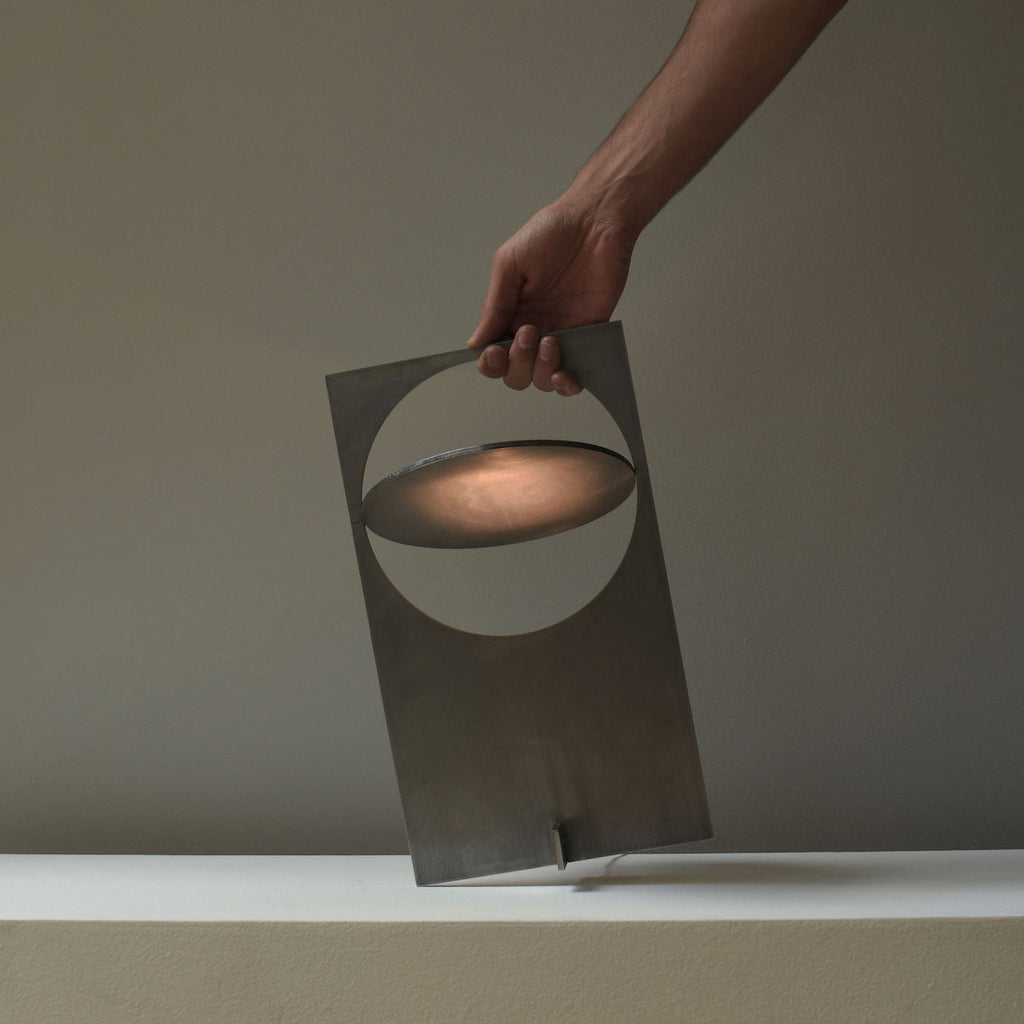 obj-01-table-lamp-anzaz--36