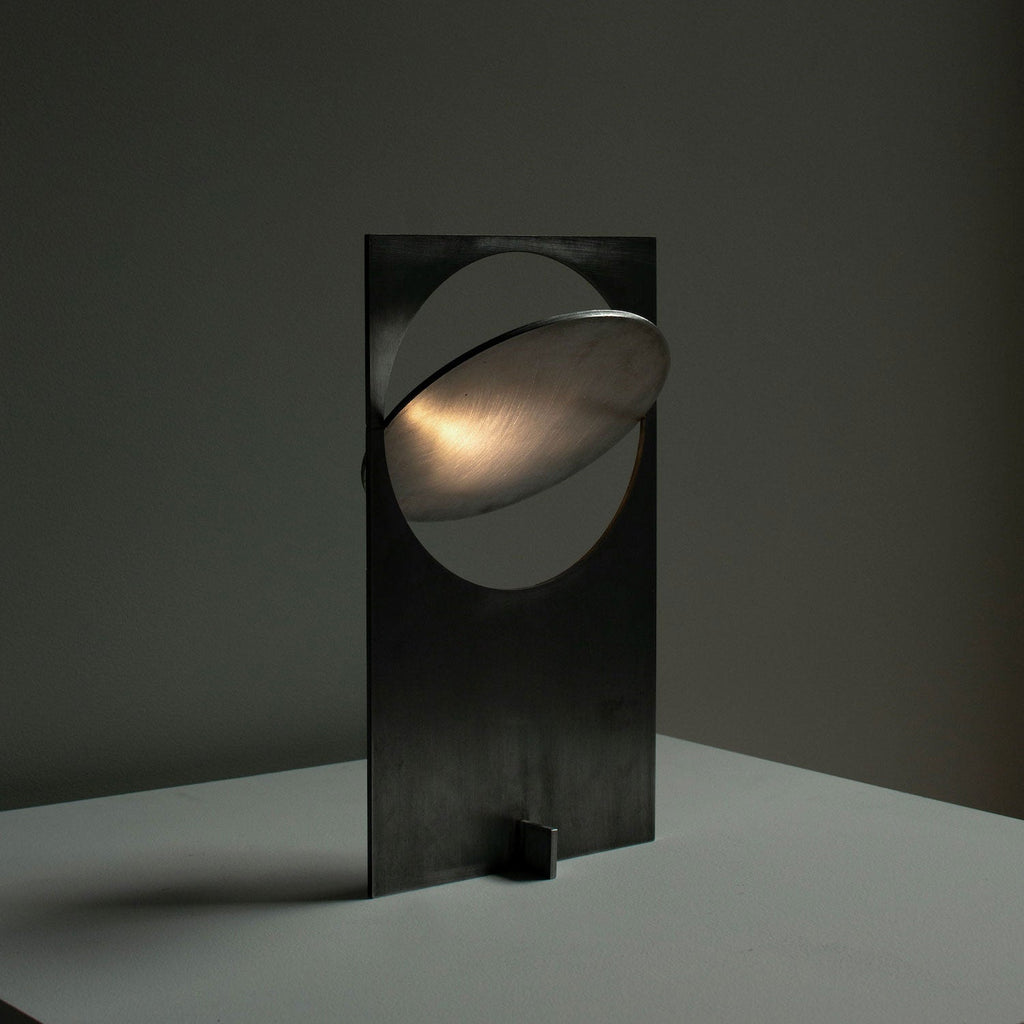 obj-01-table-lamp-anzaz--37
