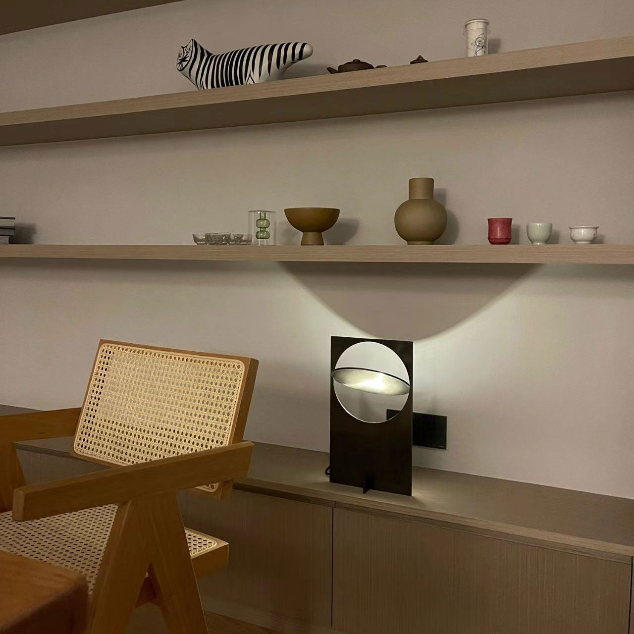 obj-01-table-lamp-anzaz--38