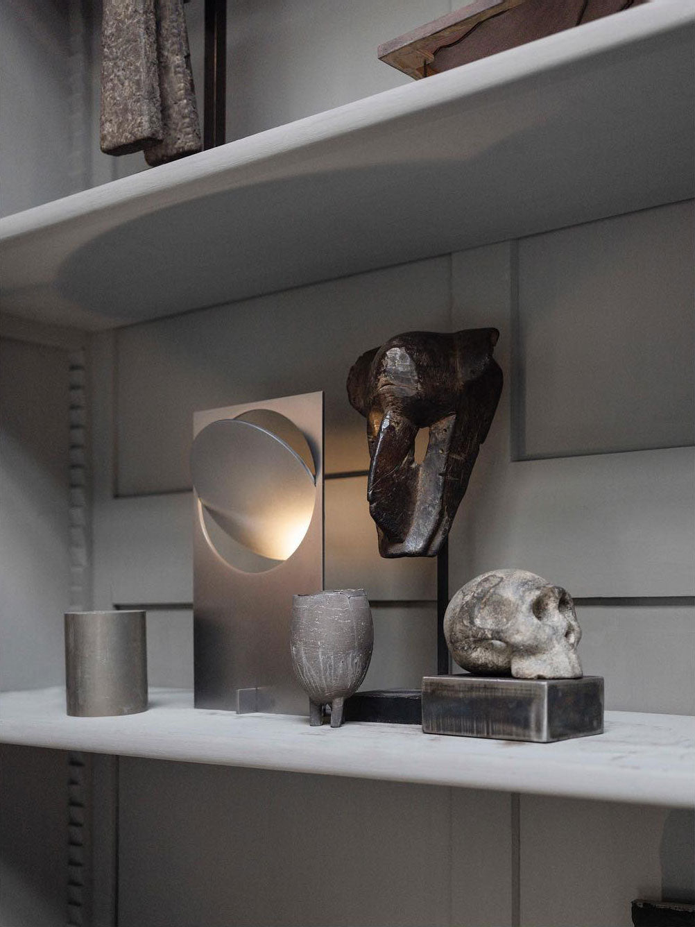 obj-01-table-lamp-anzaz--39