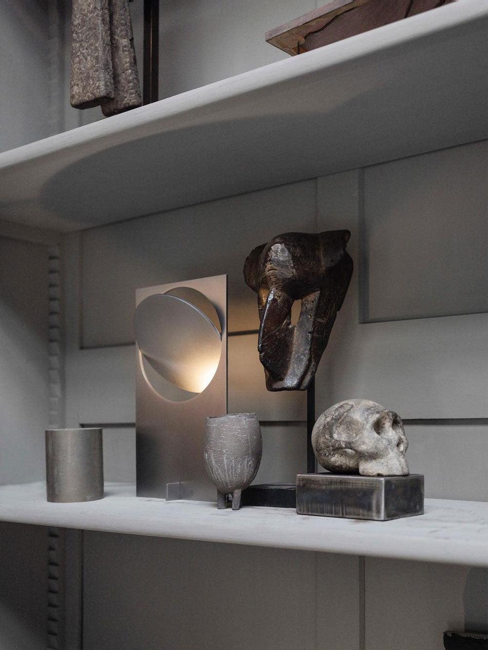 obj-01-table-lamp-anzaz-Stainless steel-10