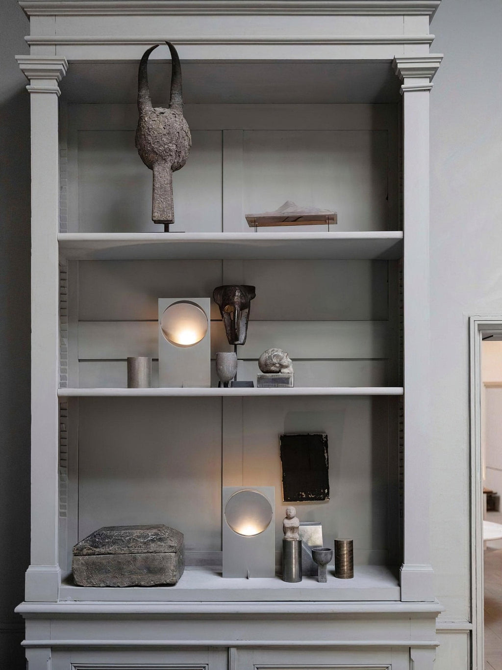 obj-01-table-lamp-anzaz-Stainless steel-12