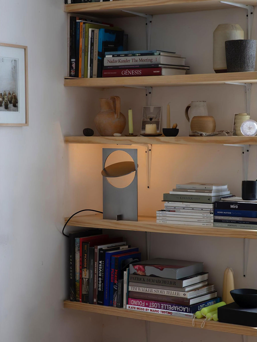obj-01-table-lamp-anzaz--13