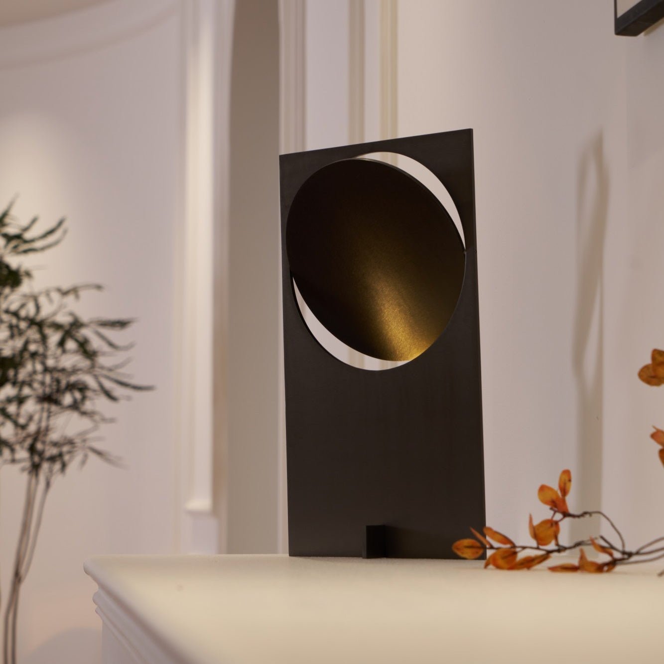 obj-01-table-lamp-anzaz-Gray black-8