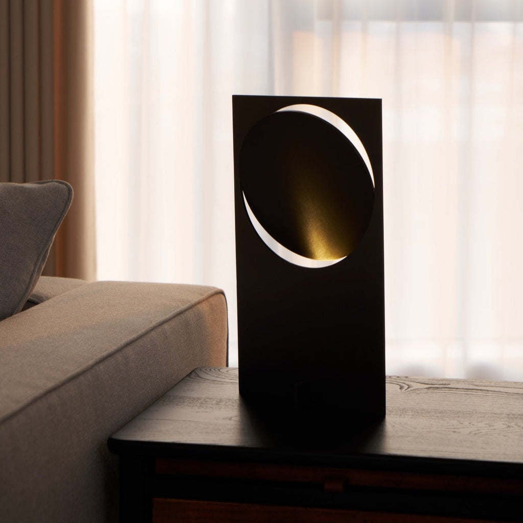 obj-01-table-lamp-anzaz-Gray black-7
