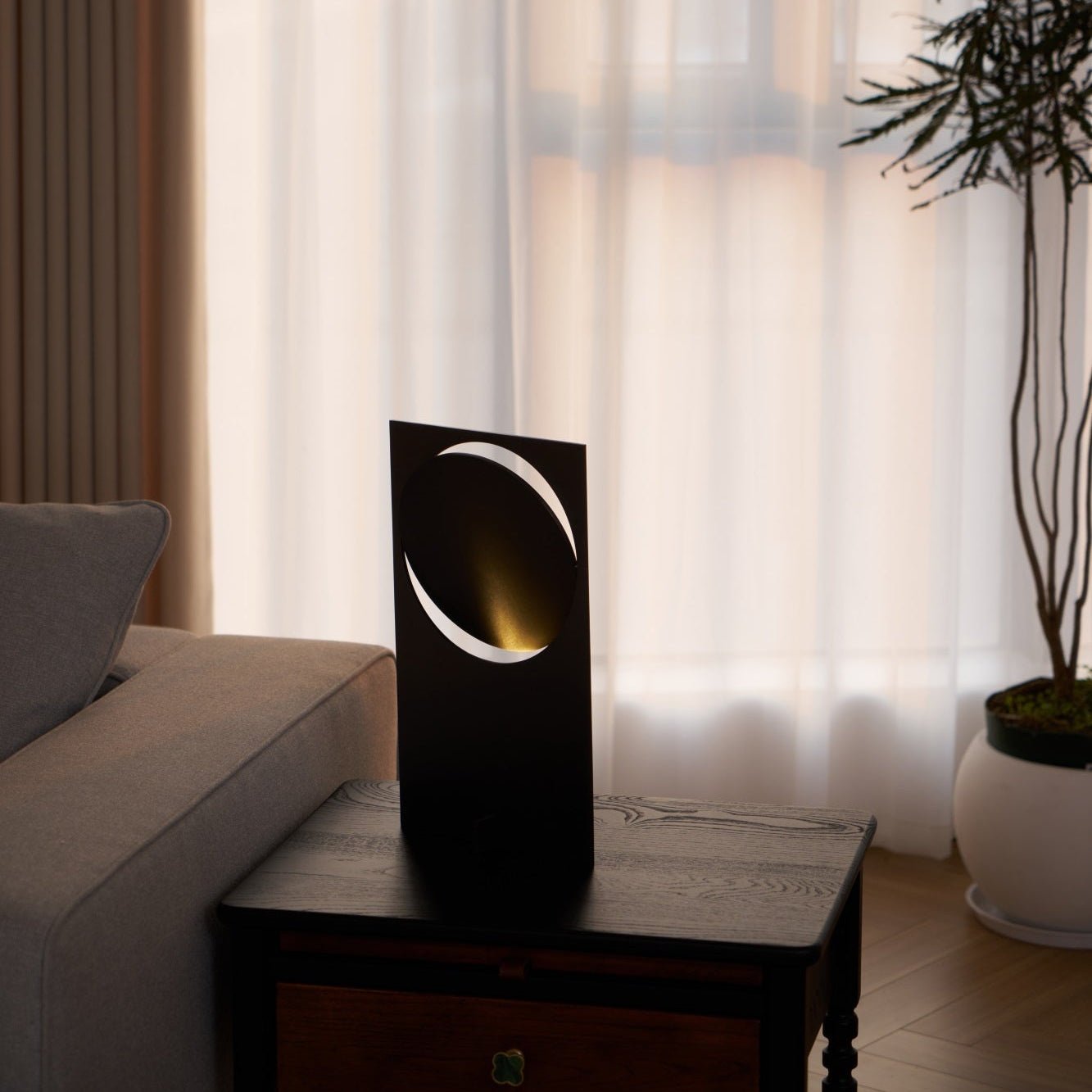 obj-01-table-lamp-anzaz--56