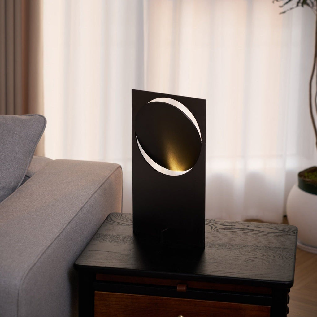 obj-01-table-lamp-anzaz-Gray black-6
