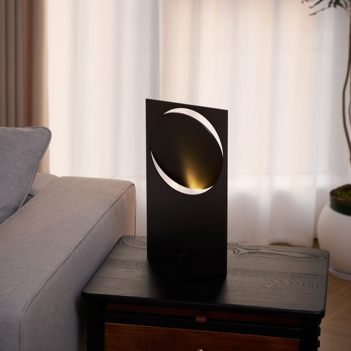 obj-01-table-lamp-anzaz-Gray black-6