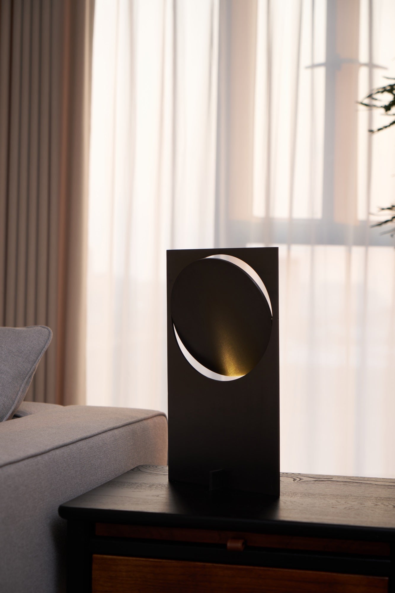 obj-01-table-lamp-anzaz--57