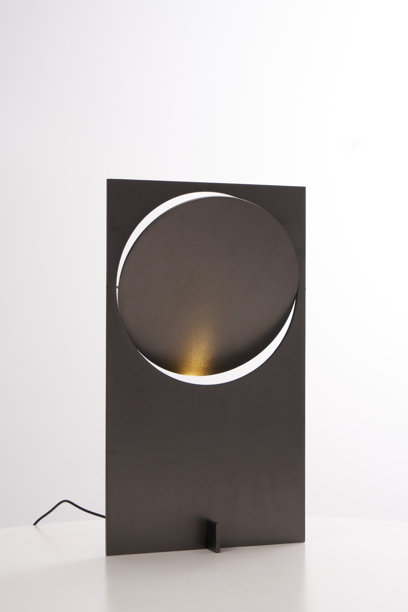 obj-01-table-lamp-anzaz--58
