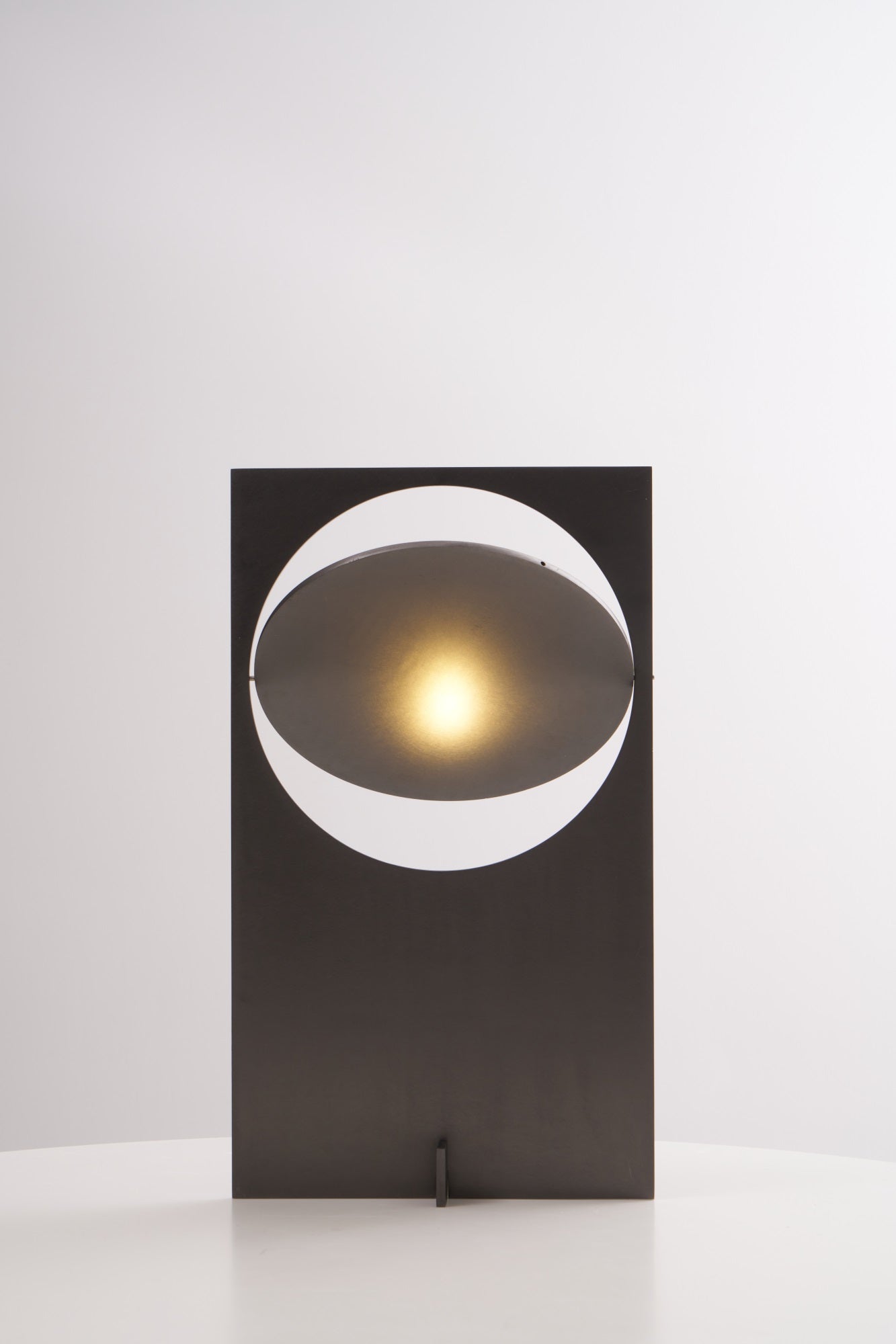 obj-01-table-lamp-anzaz--59