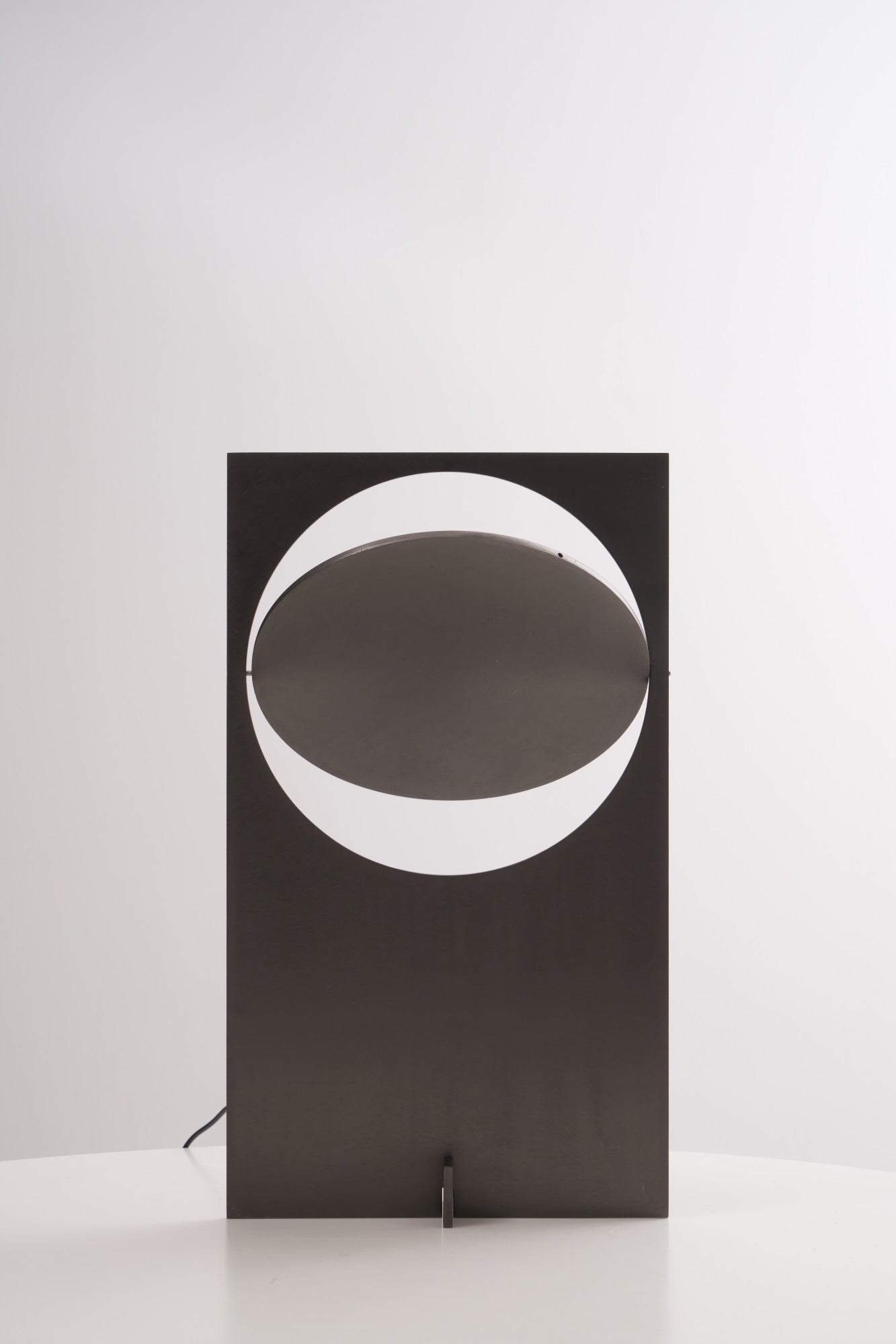 obj-01-table-lamp-anzaz--60