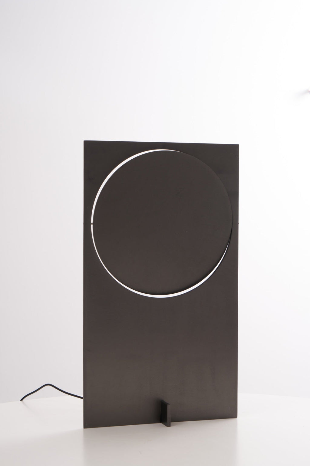 obj-01-table-lamp-anzaz--61