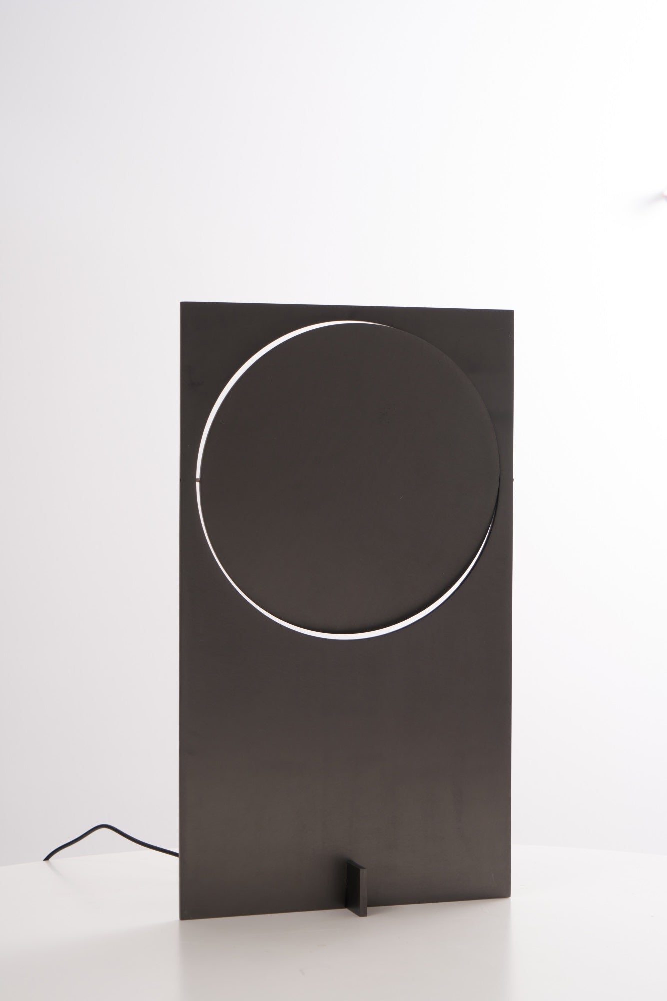 obj-01-table-lamp-anzaz--61