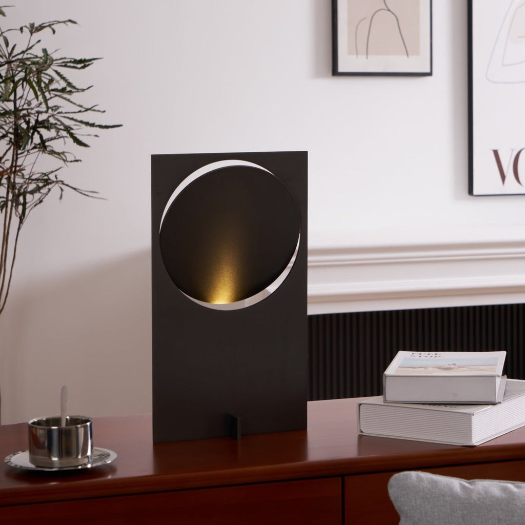 obj-01-table-lamp-anzaz--51