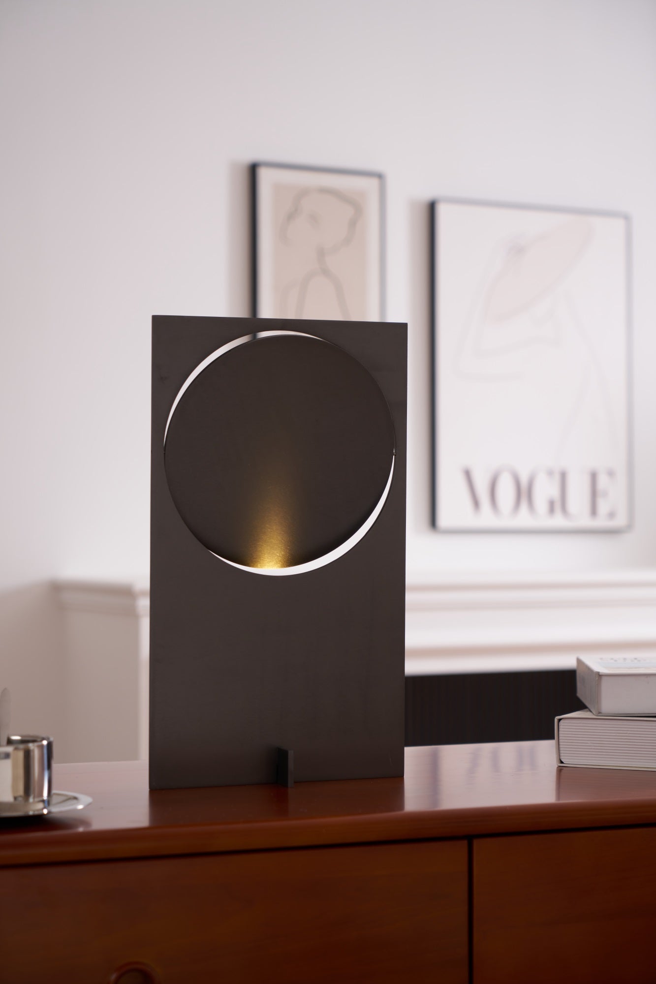 obj-01-table-lamp-anzaz--52