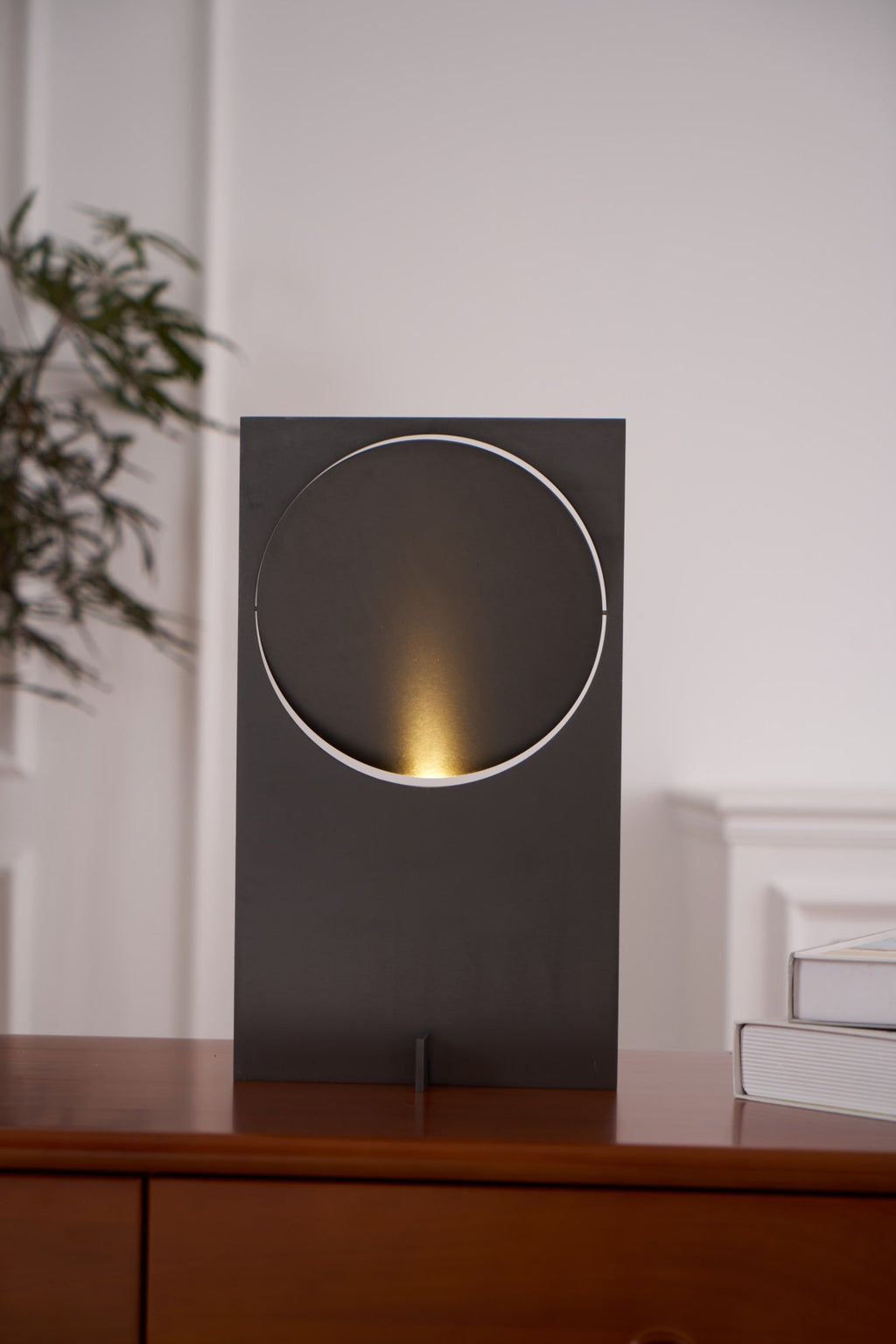 obj-01-table-lamp-anzaz--53