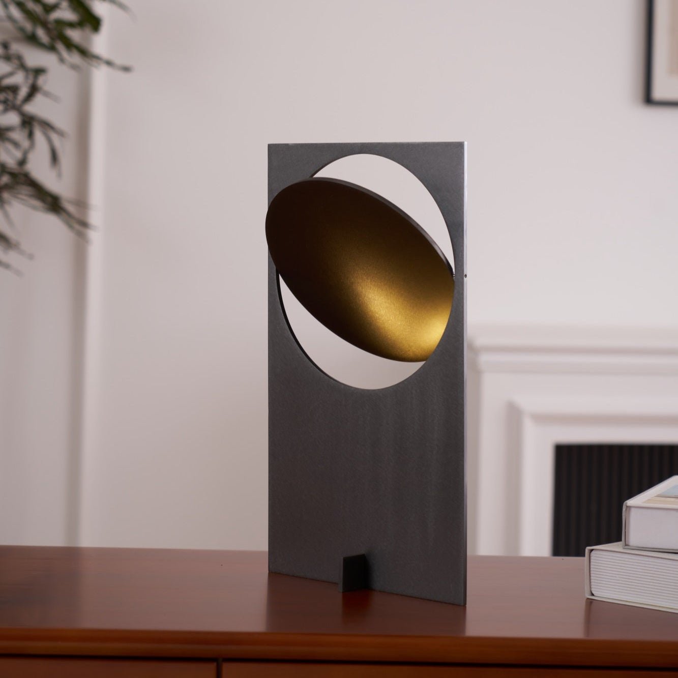 obj-01-table-lamp-anzaz-Gold-3
