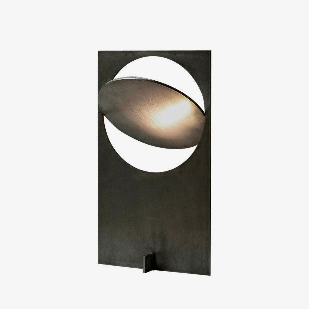 obj-01-table-lamp-anzaz--15