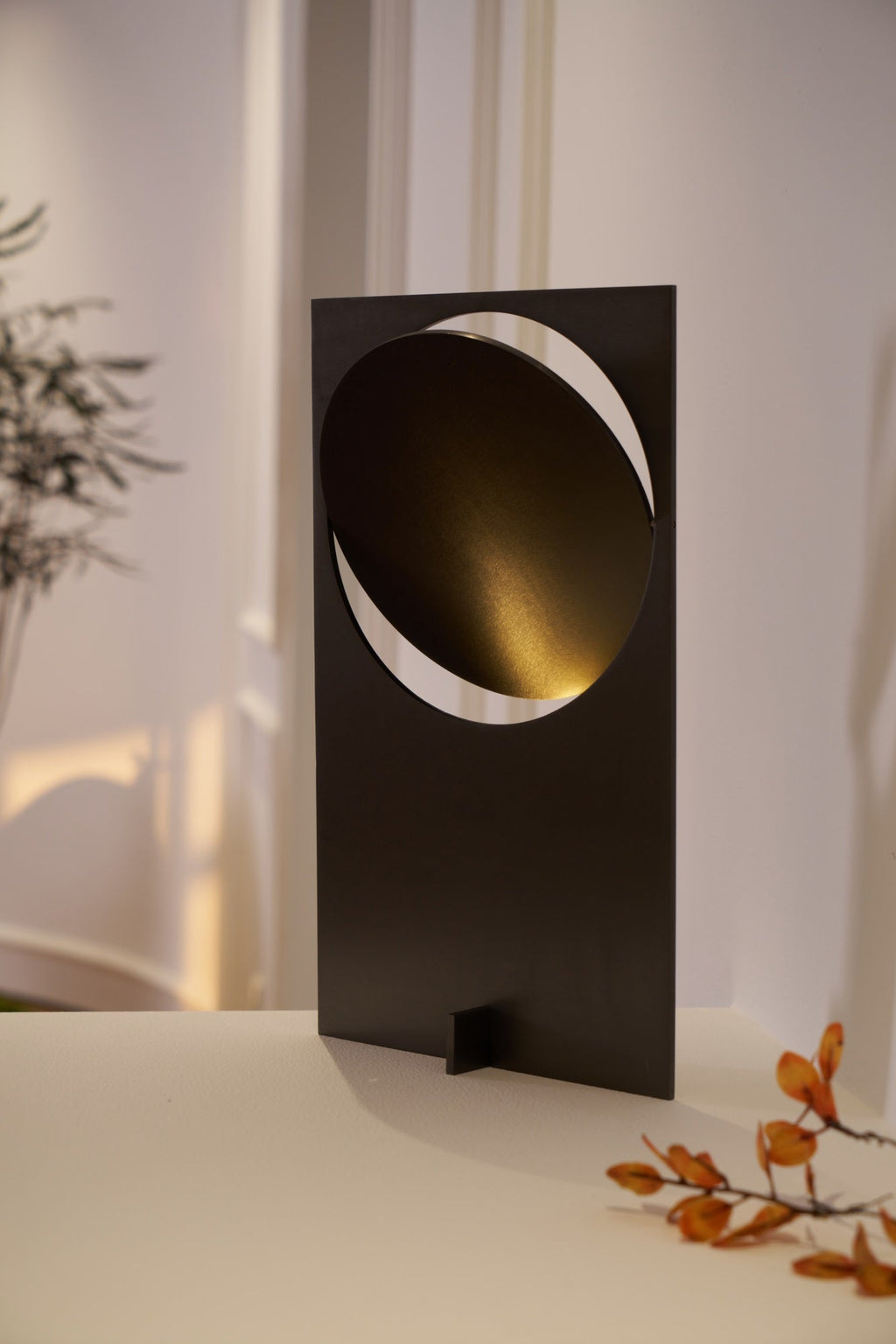 obj-01-table-lamp-anzaz--55