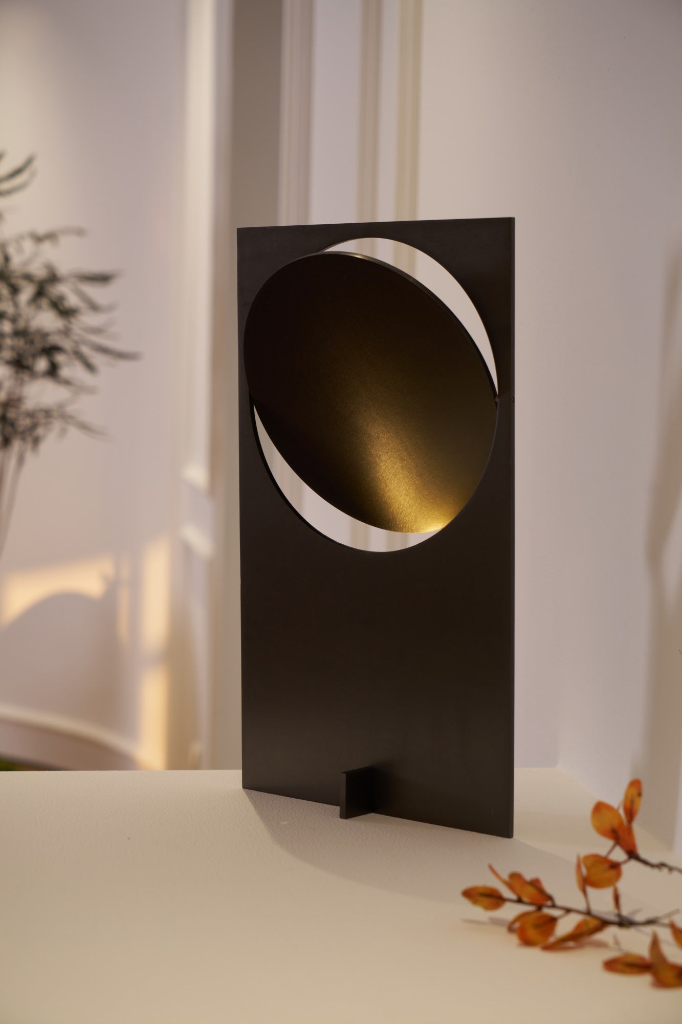 obj-01-table-lamp-anzaz--55