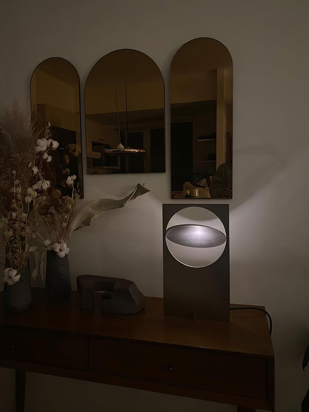 obj-01-table-lamp-anzaz--16