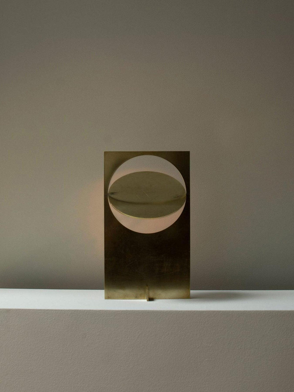 obj-01-table-lamp-anzaz--17