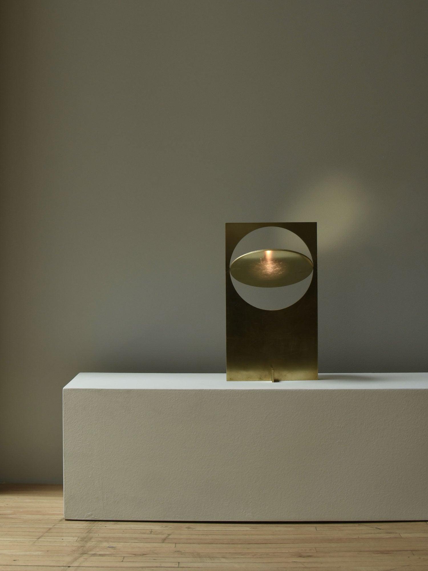 obj-01-table-lamp-anzaz--18