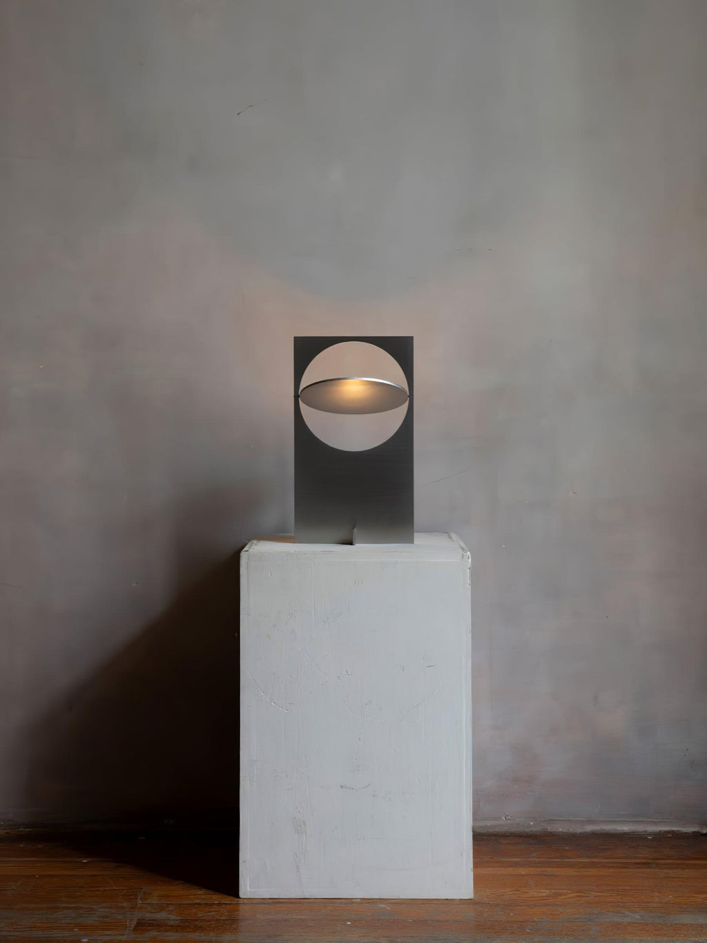 obj-01-table-lamp-anzaz--19