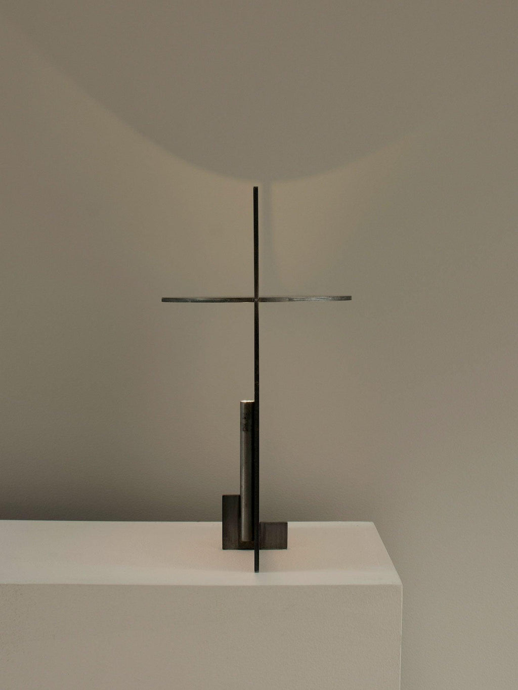 obj-01-table-lamp-anzaz--23