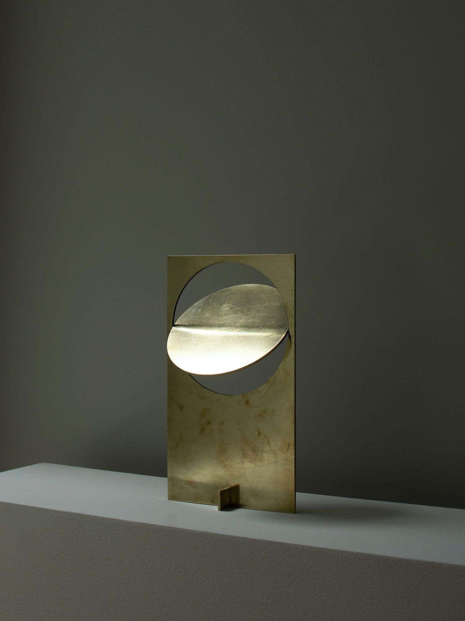 obj-01-table-lamp-anzaz--24