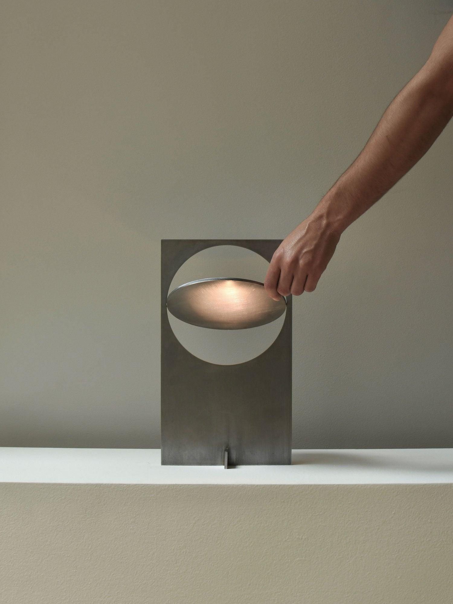 obj-01-table-lamp-anzaz-Stainless steel-11