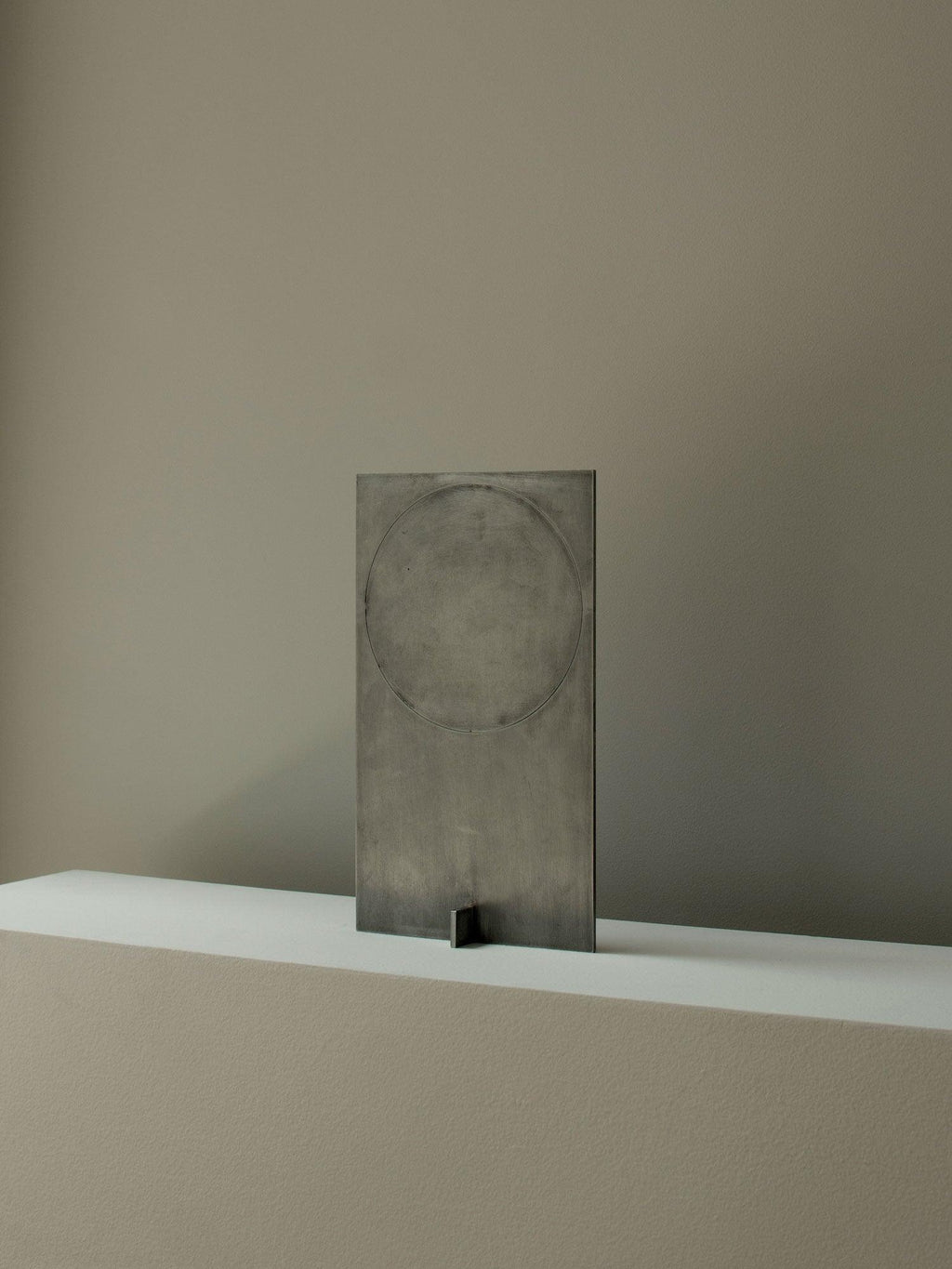 obj-01-table-lamp-anzaz--25