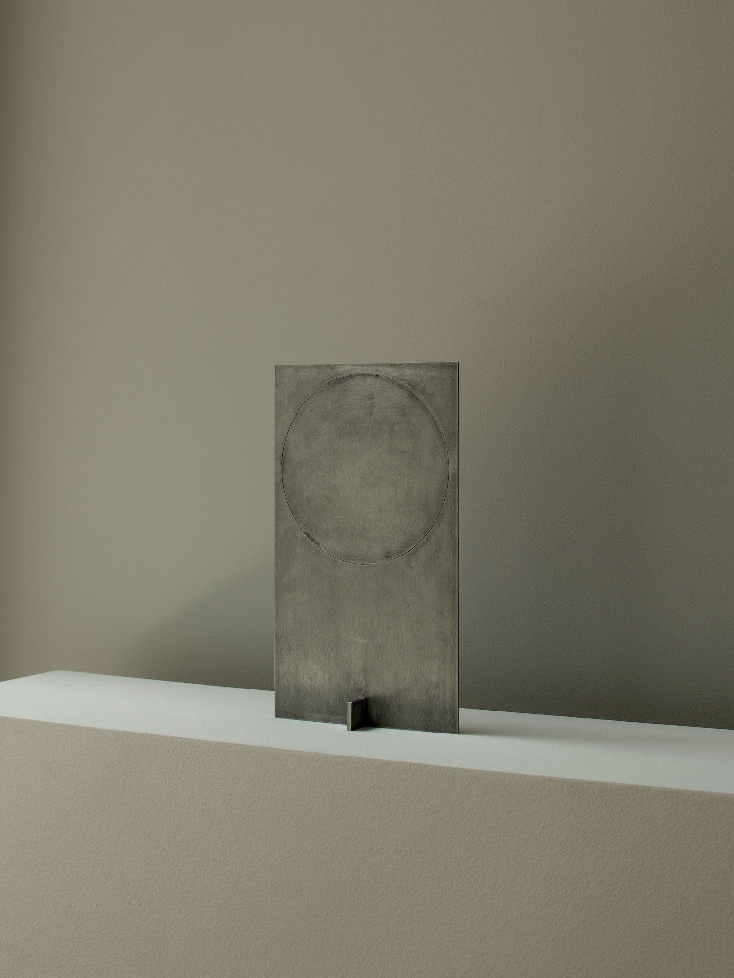 obj-01-table-lamp-anzaz--25
