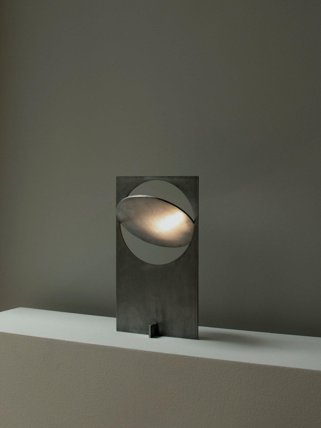 obj-01-table-lamp-anzaz-Stainless steel-9