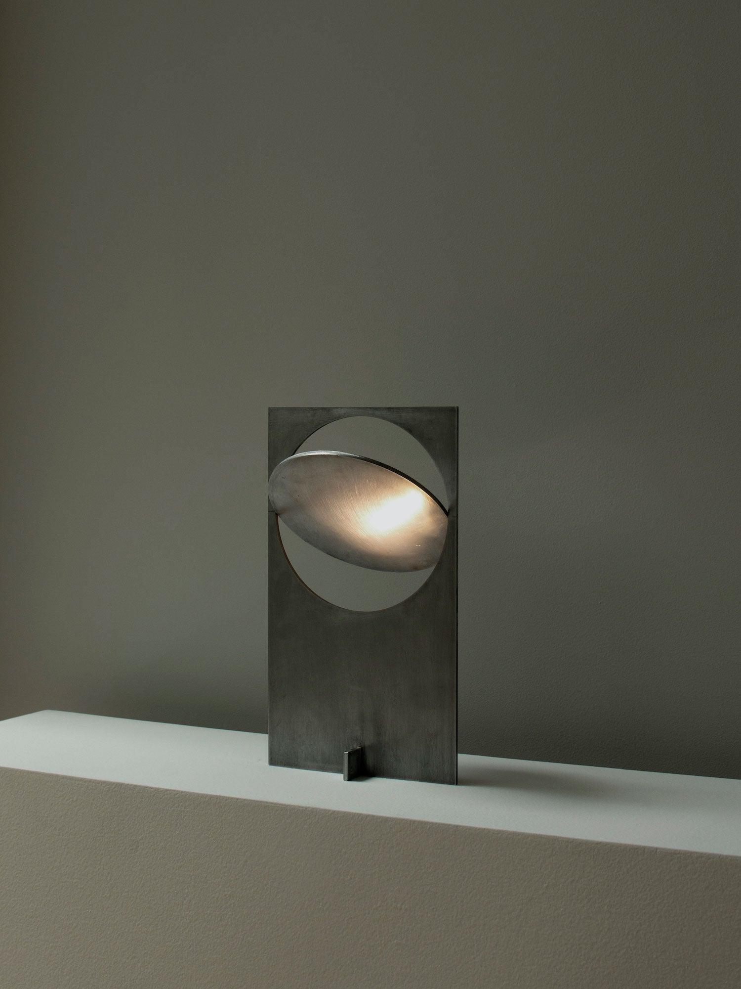 obj-01-table-lamp-anzaz-Stainless steel-9