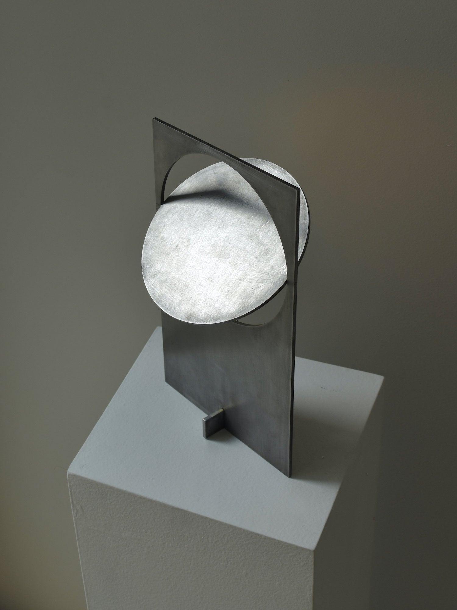obj-01-table-lamp-anzaz--26