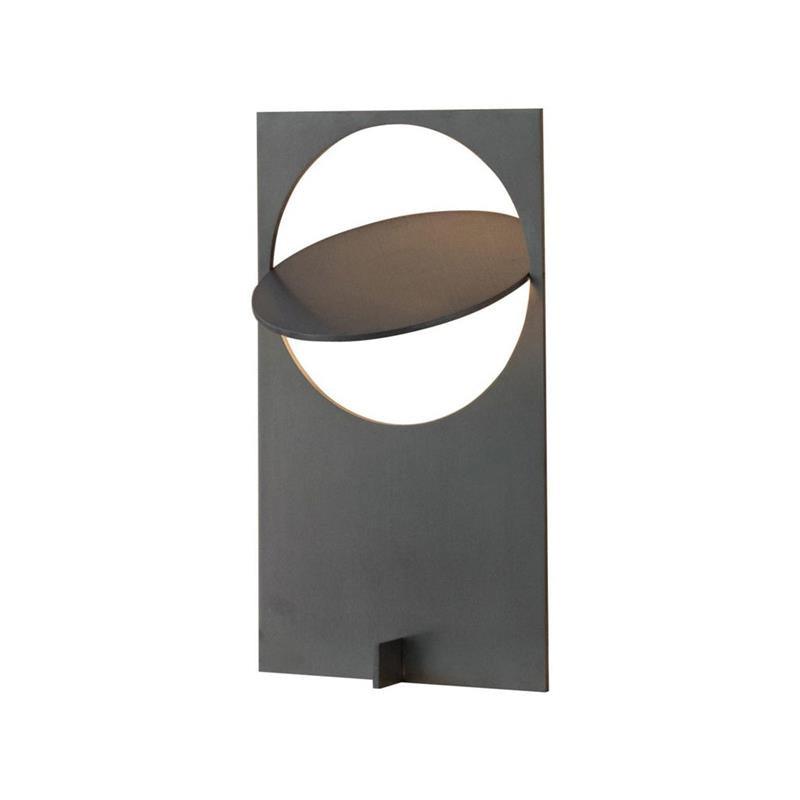 obj-01-table-lamp-anzaz--20