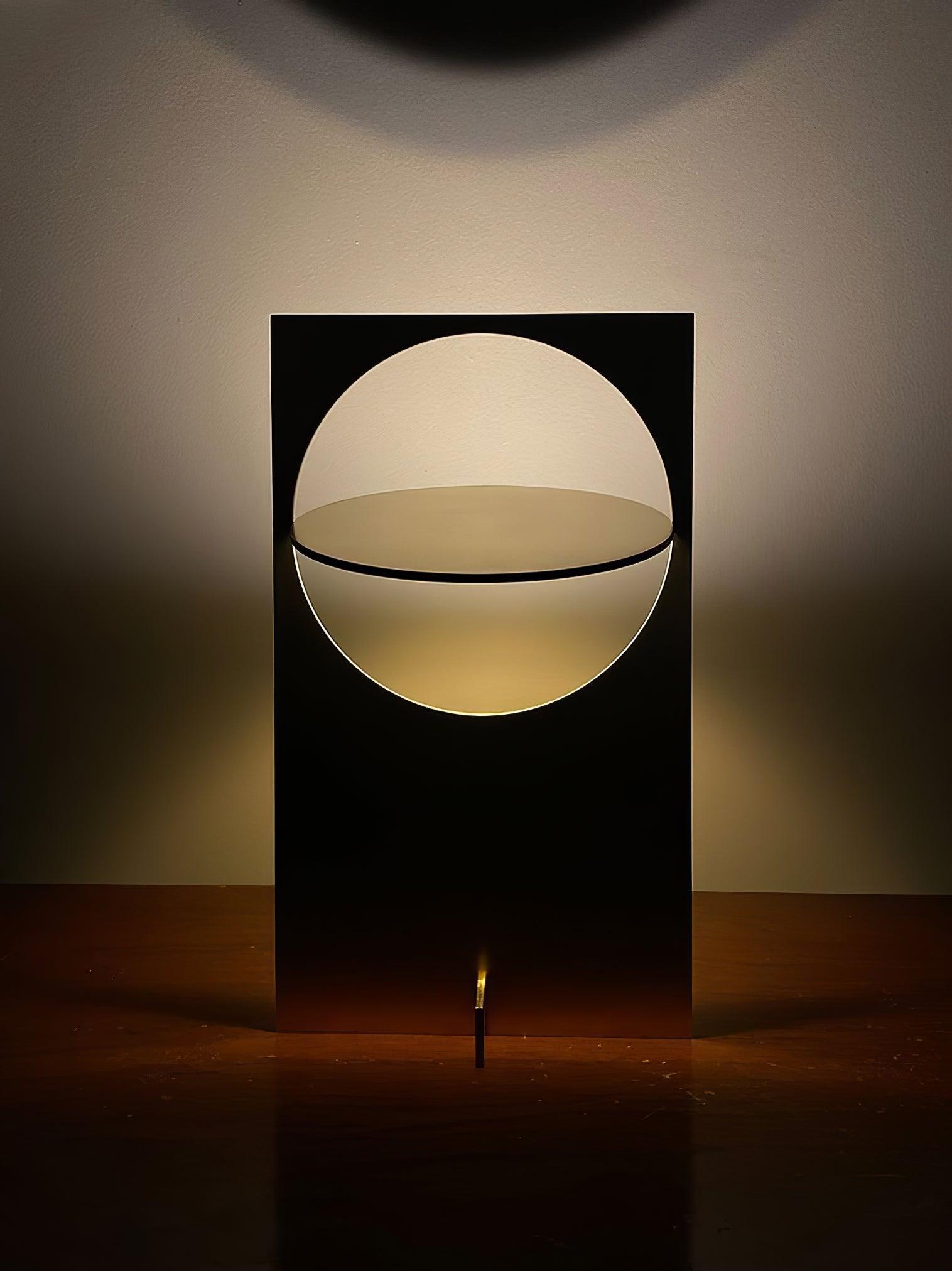 obj-01-table-lamp-anzaz--34