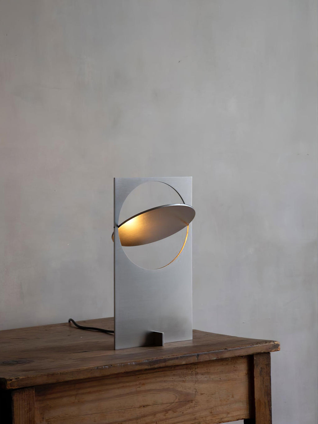 obj-01-table-lamp-anzaz--35