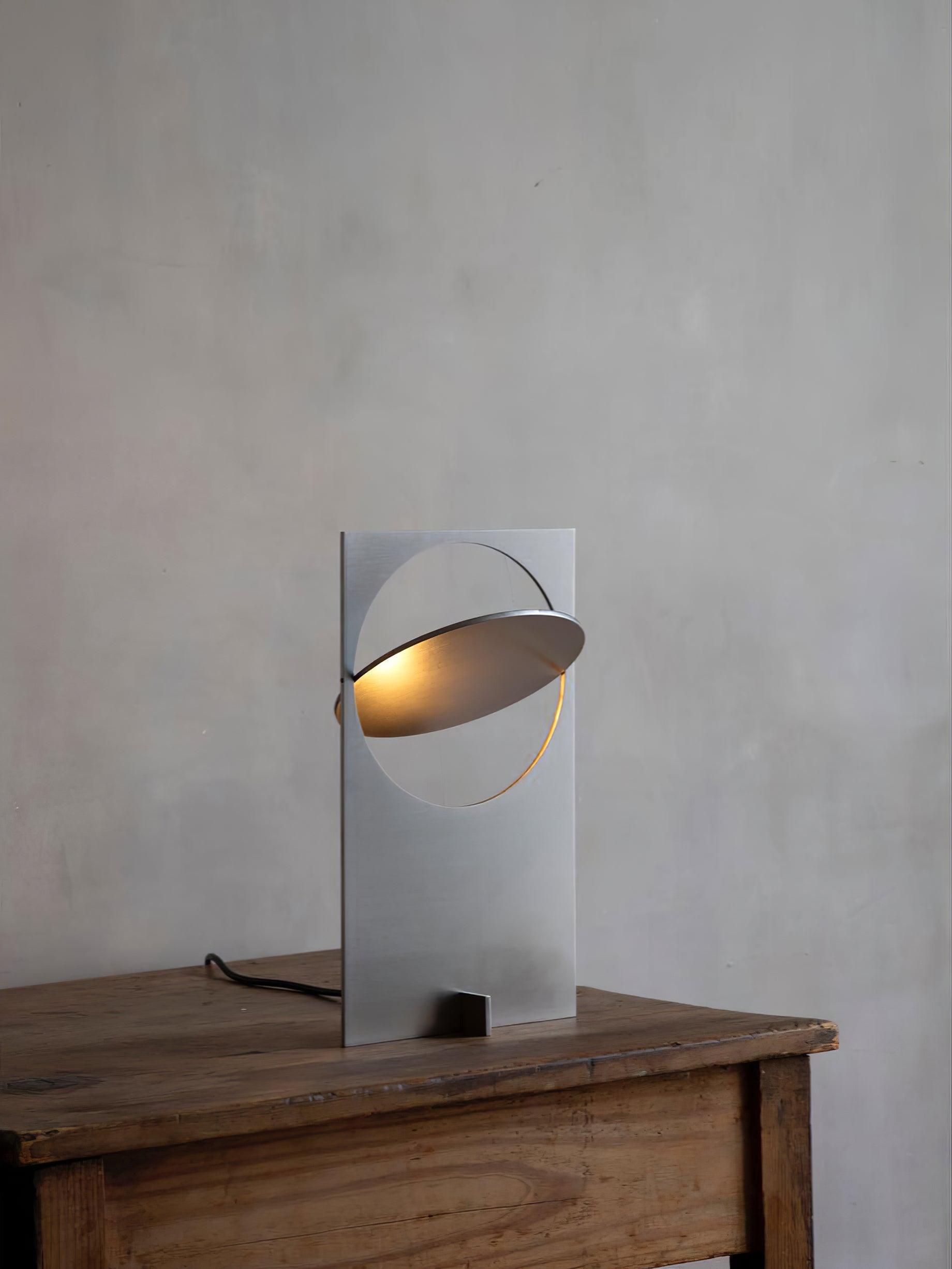 obj-01-table-lamp-anzaz--35