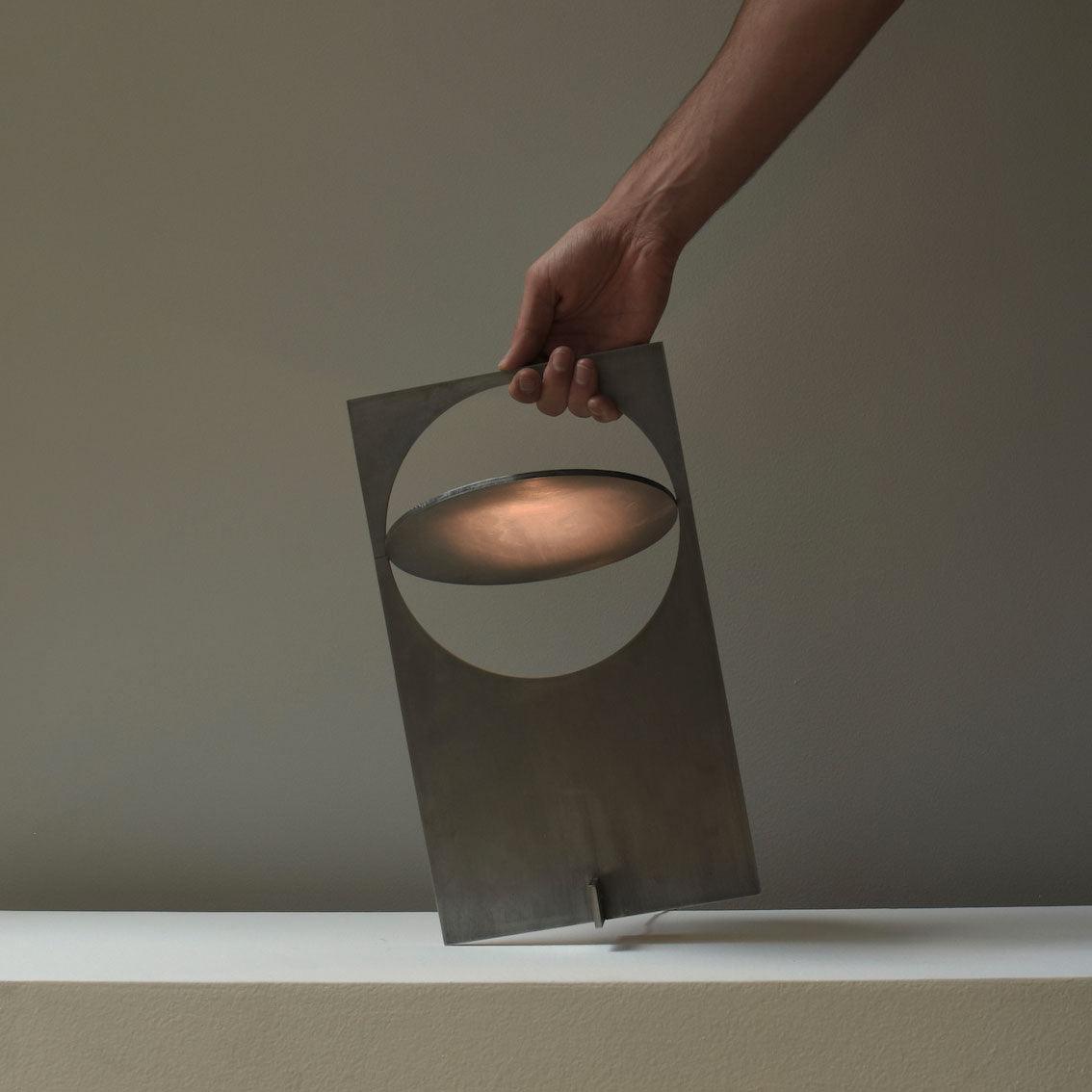 obj-01-table-lamp-anzaz--14