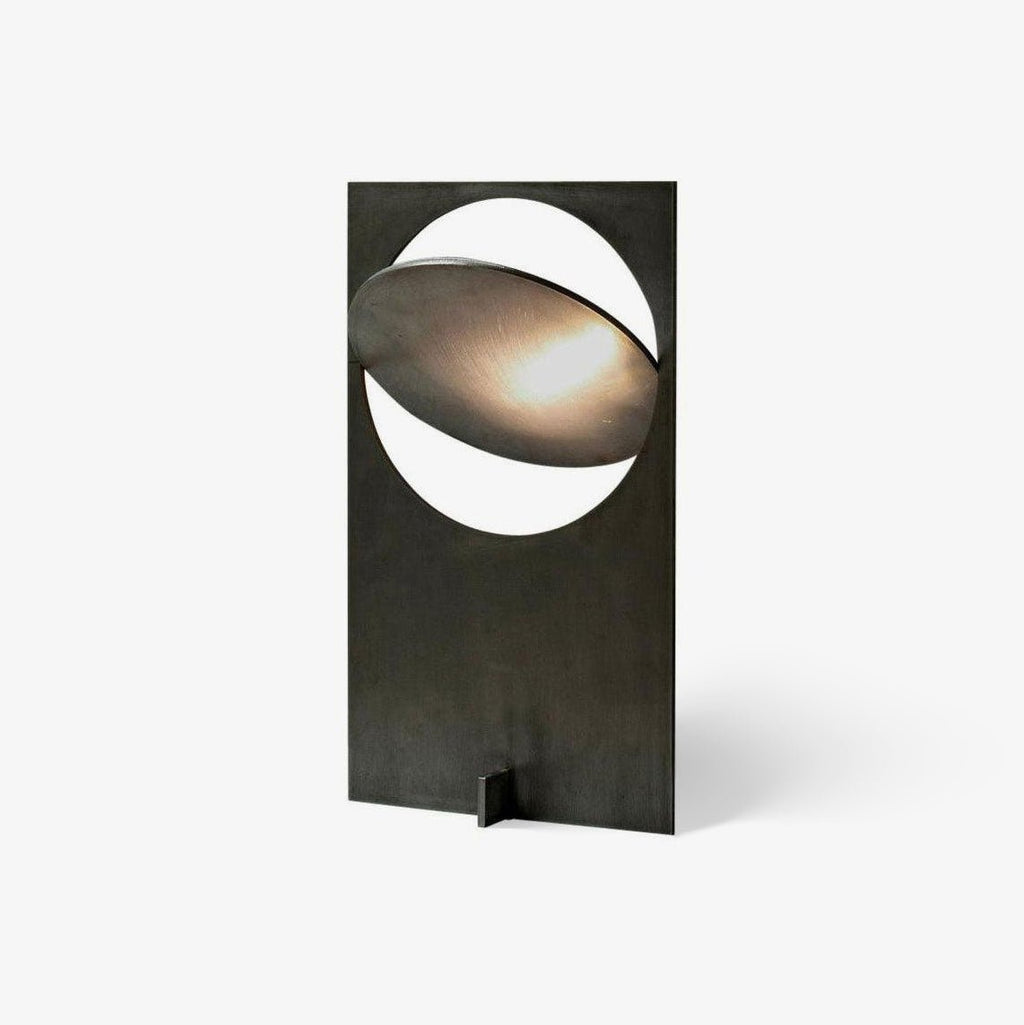 obj-01-table-lamp-anzaz-Gold-1