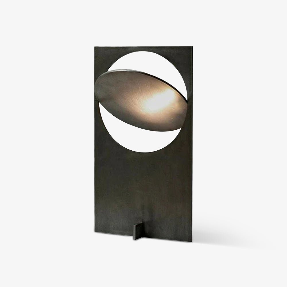 obj-01-table-lamp-anzaz--28