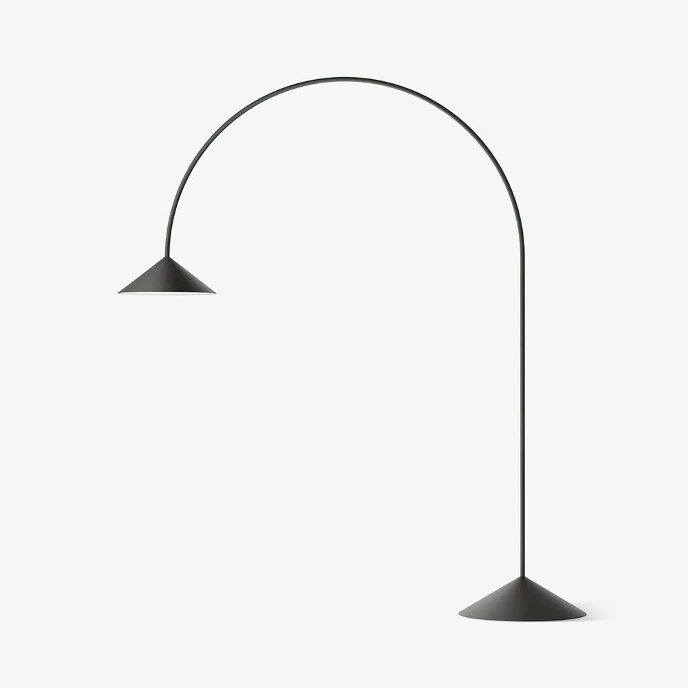 arc-out-floor-lamp-anzaz-Black-1