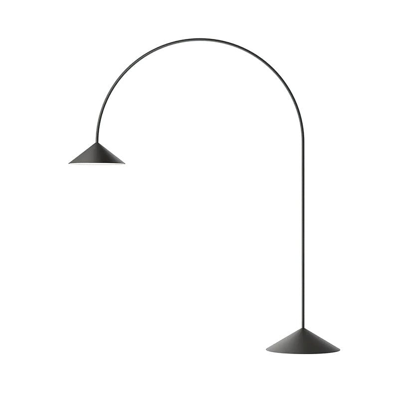 arc-out-floor-lamp-anzaz-White-5