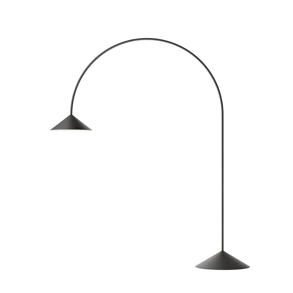arc-out-floor-lamp-anzaz-Black-4