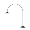arc-out-floor-lamp-anzaz-Black-4